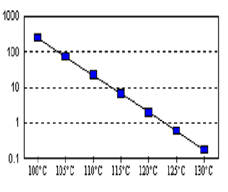 wp0c8640b3.png