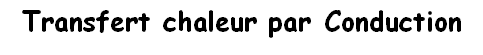 wp44a57da4.png