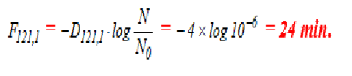 wp62447d18.png