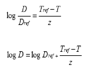 wp655d3b78.png