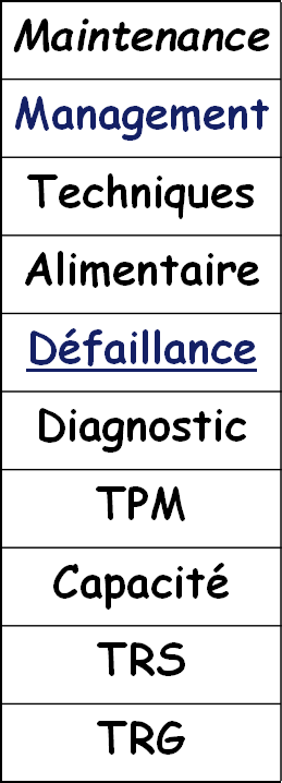 wp7690ca02.png