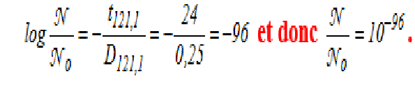 wpdc717020.png