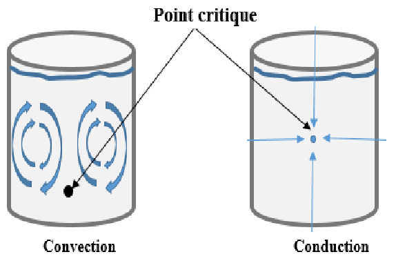 wpe2e95f28.png