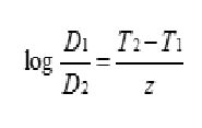 wpe5258688.png