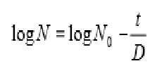 wpe5f06ad9.png